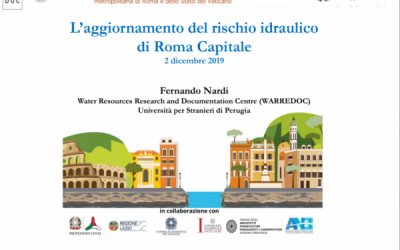 PS5 ROME PRESENTATION, PROTOMOTECA DEL CAMPIDOGLIO, 2 DECEMBER 2019